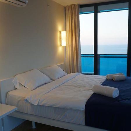 Batumi Concept Hotel Luaran gambar