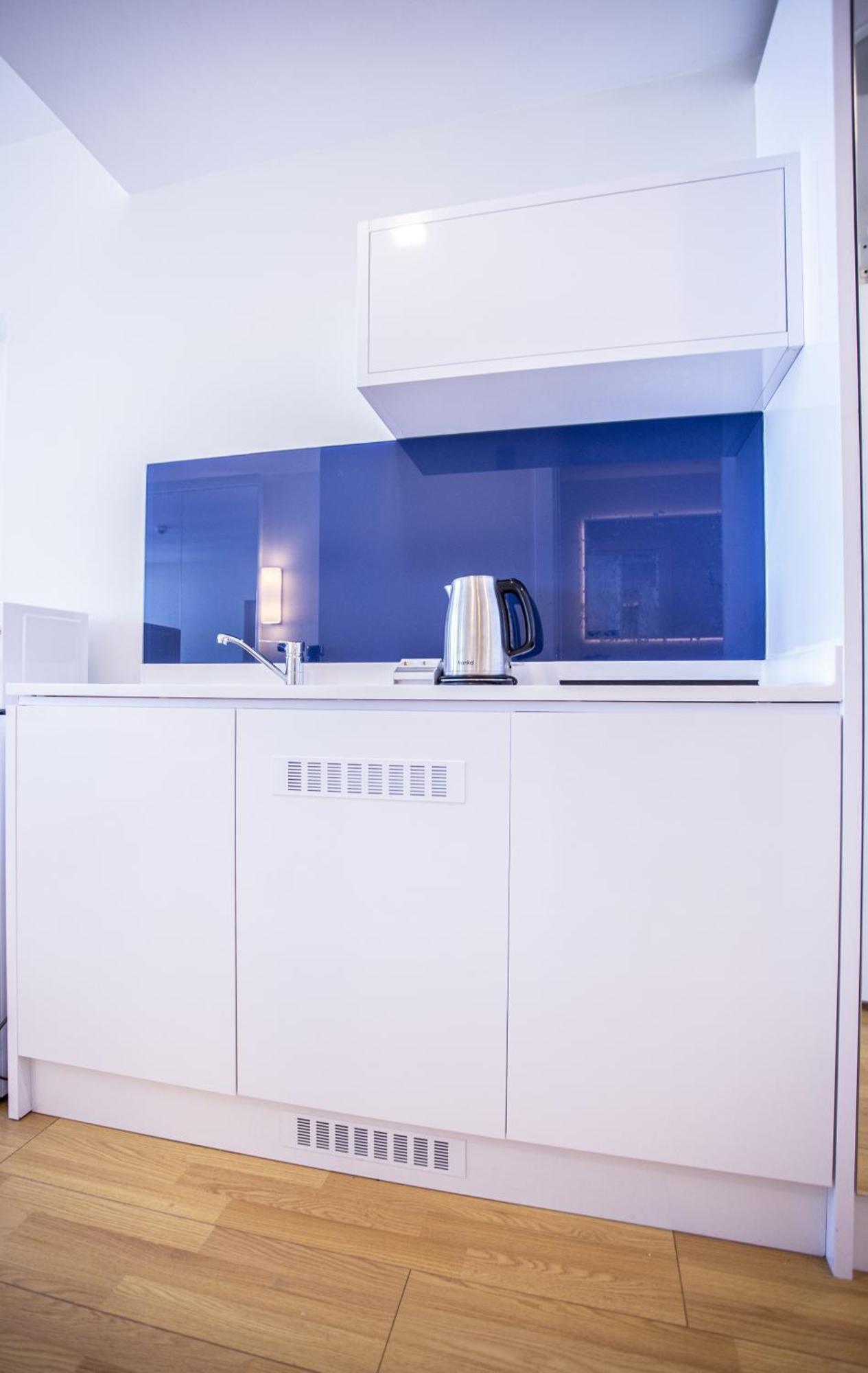 Batumi Concept Hotel Luaran gambar