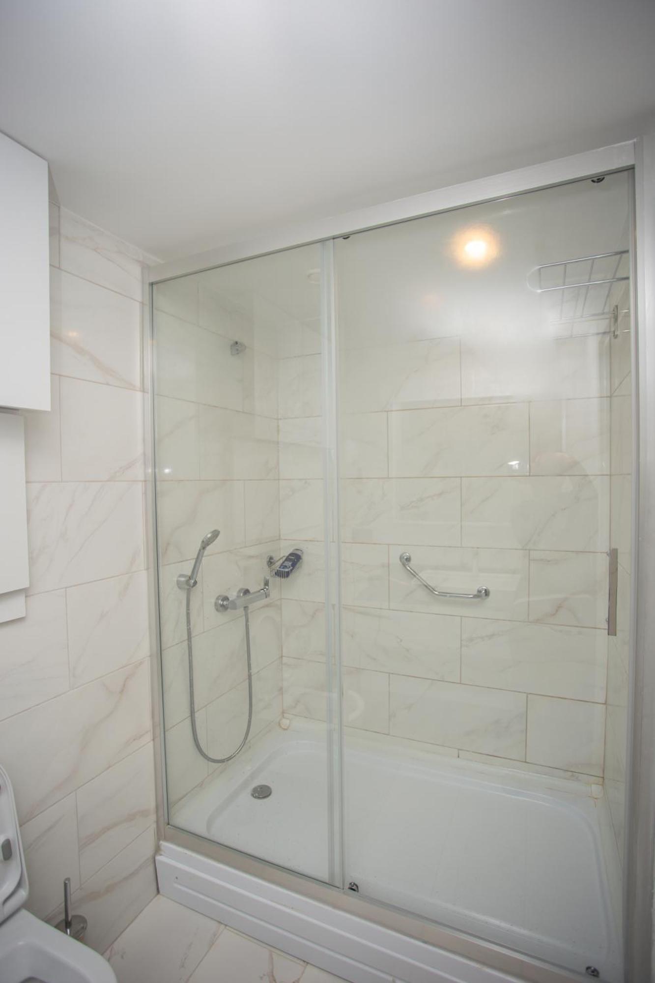 Batumi Concept Hotel Luaran gambar