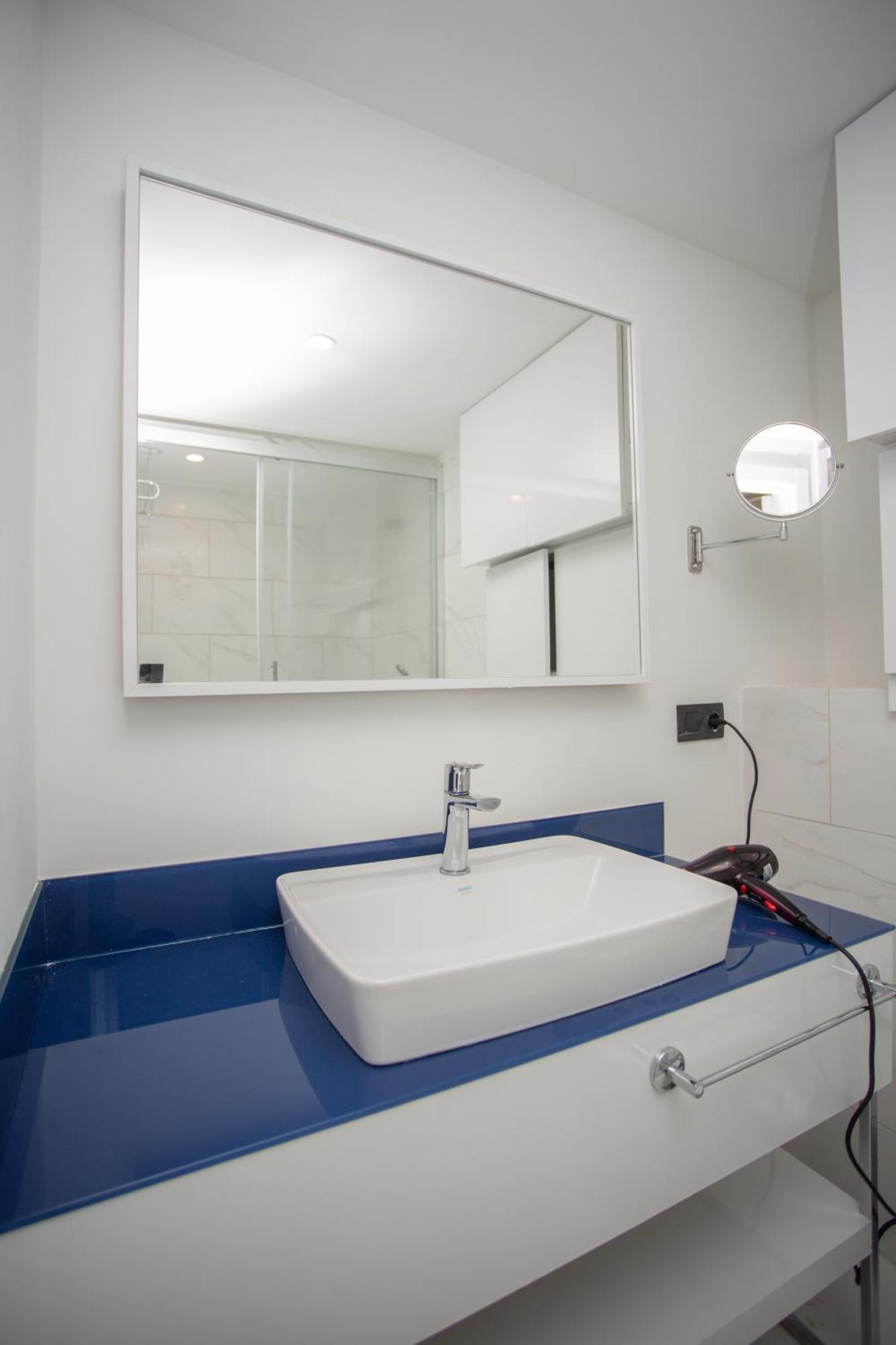 Batumi Concept Hotel Luaran gambar